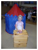 slides/SDC13723.JPG  SDC13723